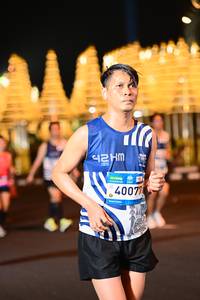 BIB: 
                            <button type="button" onclick="openModal(24346356)" class="btn btn-primary btn-sm float-right btn-popup" data-toggle="modal" data-target=".modal-high-quality">
                        <i class="fas fa-shopping-cart"></i> Add to Cart
                    </button>
                                            <button type="button" onclick="isThisMe(24346356, true)" class="btn btn-success btn-sm float-right btn-popup btn-isme hidden" data-toggle="tooltip" data-placement="bottom" title="นี่คือรูปของคุณใช่ไหม คลิกที่นี่เพื่อเอาเข้าอัลบั้ม">
                        <i class="fas fa-plus"></i> Add to album
                    </button>
                    <button type="button" onclick="isThisMe(24346356, false)" class="btn btn-warning btn-sm float-right btn-popup btn-isnotme hidden">
                        <i class="fas fa-ban"></i> Remove from album
                    </button>
